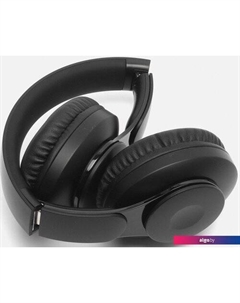 Наушники W45 (черный) Hoco