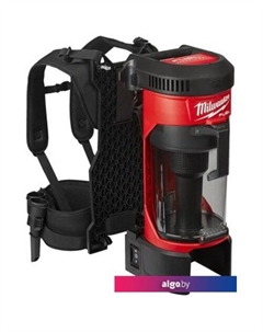 Пылесос M18 FBPV-0 Milwaukee