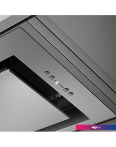 Кухонная вытяжка Lane GR/A/72 Elica