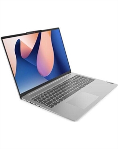 Ноутбук Lenovo IdeaPad Slim 5 16IRL8 82XF008ERK