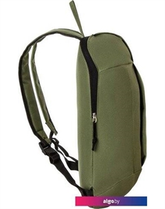 Городской рюкзак Air 270291 (хаки) Staff