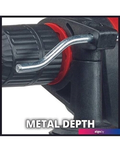 Ударная дрель TC-ID 720/1 E 4259848 Einhell