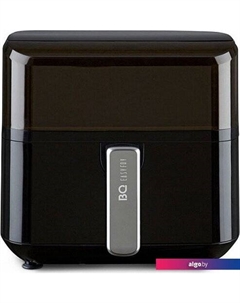 Аэрогриль GR2001 Bq