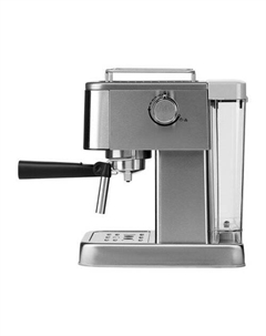 Рожковая кофеварка GL0761 Galaxy line