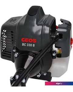 Триммер Easy BC 330 B Geos