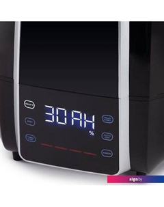 Увлажнитель воздуха VT-2342 Vitek