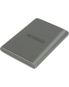 Внешний накопитель ESD360C 1TB TS1TESD360C Transcend