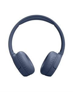 Наушники Tune 670NC (темно-синий) Jbl