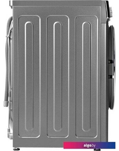 Стиральная машина WM-SC914/15 S Бирюса