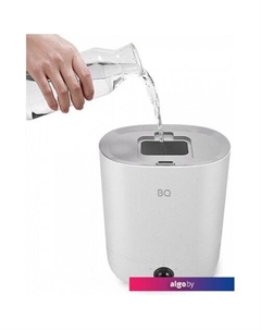 Увлажнитель воздуха HDR2003 Bq