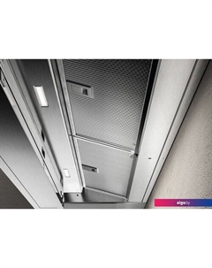 Кухонная вытяжка Boxin Dry IX/A/120 PRF0181338 Elica