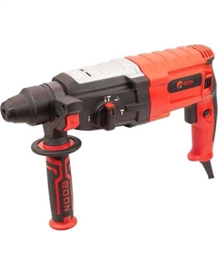 Перфоратор RH-28/1250B Edon
