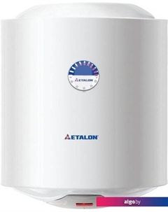 Накопительный электрический водонагреватель ER 50 V Etalon