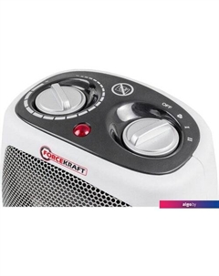 Тепловентилятор FK-FH06 Forcekraft