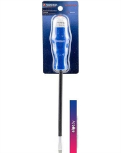 Отвертка F-70160150A Forsage