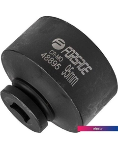 Головка слесарная F-48895 Forsage