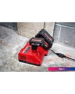 Зарядное устройство M12-18SC 4932471736 (12-18В) Milwaukee