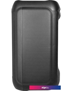 Колонка для вечеринок SP-925B Ritmix