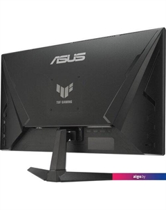 Игровой монитор TUF Gaming VG249Q3A Asus