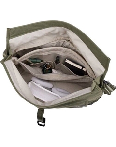 Сумка через плечо Paramount PARACB3114SG (soft green) Thule