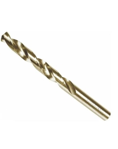 Сверло TAC1120651 Total