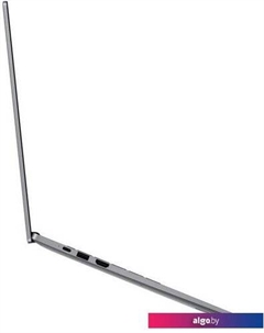 Ноутбук HONOR MagicBook X 16 2024 BRN-F56 5301AHHM Honor