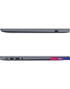 Ноутбук Huawei MateBook D 16 2024 MCLG-X 53013YDL