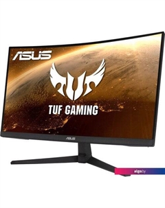 Игровой монитор TUF Gaming VG24VQ1B Asus