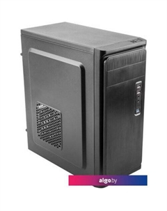 Компьютер Jet Office 3i10100D8HD1SD24VGALW50