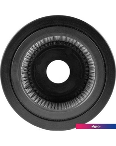 HEPA-фильтр DAVC 25HF-11 Daewoo power