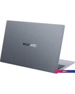 Ноутбук Huawei MateBook D 16 2024 MCLF-X 53013YDK