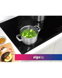 Набор кастрюль E3SS Electrolux