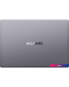 Ноутбук Huawei MateBook D 16 2023 MCLF-X 53013WXD