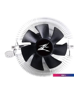 Кулер для процессора CNPS80G Rev.3 Zalman