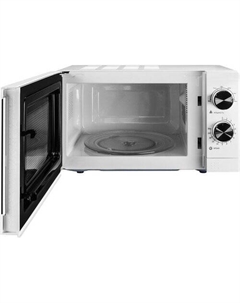 Микроволновая печь SMW4020 Starwind