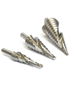 Набор сверл RF-44730S (3 шт) Rockforce