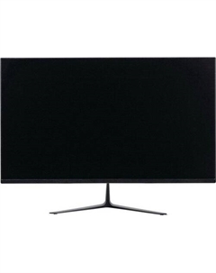 Монитор Z270 Lime