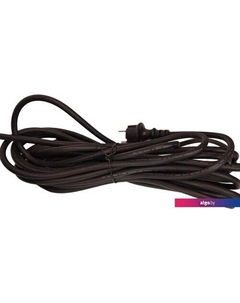 Дренажный насос WP9712S Sturm!