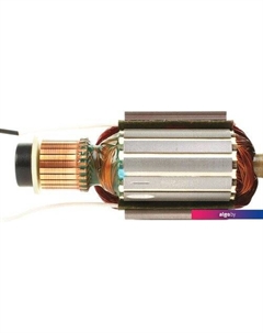 Угловая шлифмашина AGV 17-125 INOX [4933449870] Milwaukee