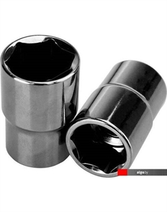 Головка слесарная THTST12101 Total