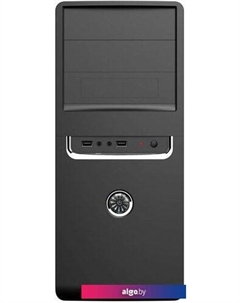 Компьютер MultiGame 5R36D16H1S24G103V5 Multigame