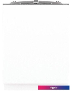 Встраиваемая посудомоечная машина GV642E90 Gorenje