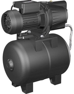 Насосная станция Sirius 60B cooper Thermex