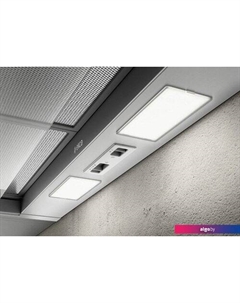 Кухонная вытяжка CIAK 2.0 GR/A/90 PRF0181898 Elica