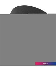 Головка слесарная F-48510068 Forsage