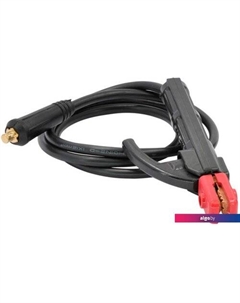 Сварочный инвертор MMA-2500-15 Skiper