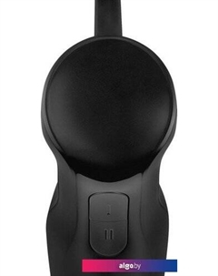 Погружной блендер VT-3403 Vitek