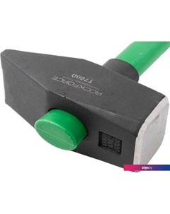 Молоток RF-T7660 Rockforce