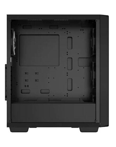Корпус CC560 V2 ARGB R-CC560-BKTAA4-G-2 Deepcool