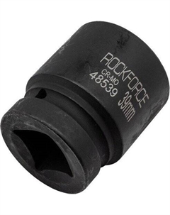 Головка слесарная RF-48539 Rockforce